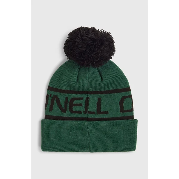 Bonnet Powder | Emerald Envy Colour Block