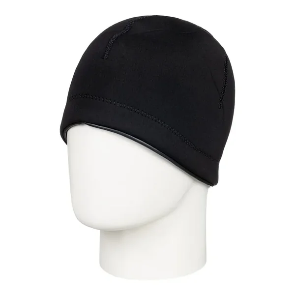 Bonnet quiksilver marathon sessions 2mm