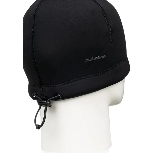 Bonnet quiksilver marathon sessions 2mm