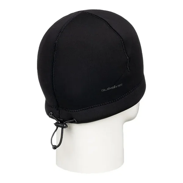 Bonnet quiksilver marathon sessions 2mm