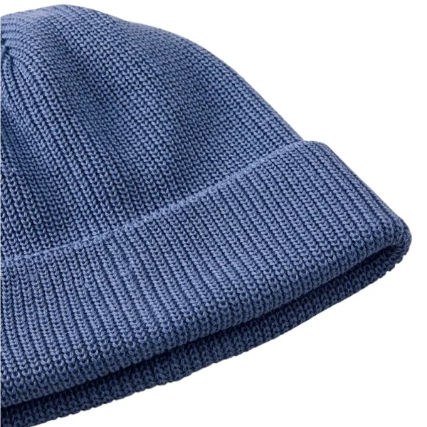 Bonnet rip curl classic surf reg beanie ocean