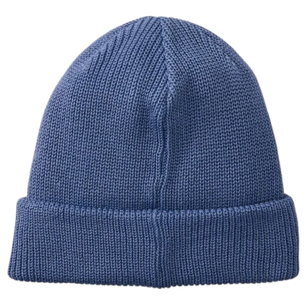 Bonnet rip curl classic surf reg beanie ocean