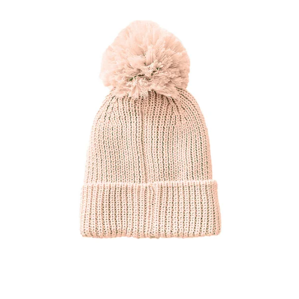 BONNET RIPCURL SOL SEEKER FEMME BLANC
