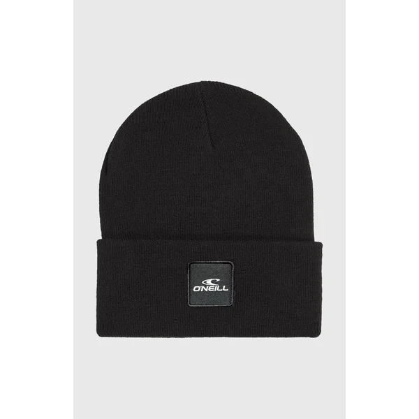 Bonnet Snow | Black Out