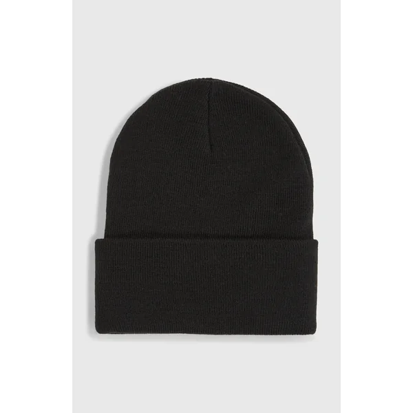 Bonnet Snow | Black Out