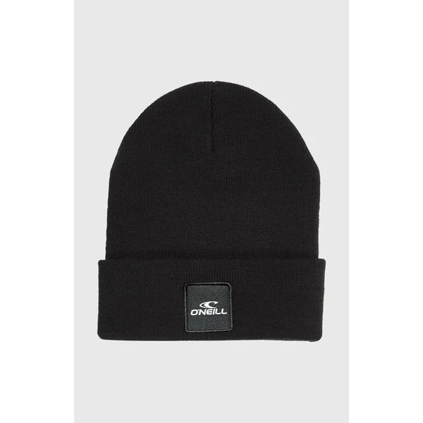Bonnet Snow | Black Out
