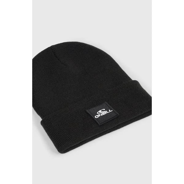 Bonnet Snow | Black Out