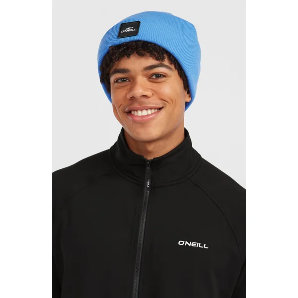Bonnet Snow | Blue Poppy