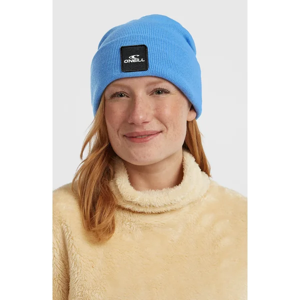 Bonnet Snow | Blue Poppy