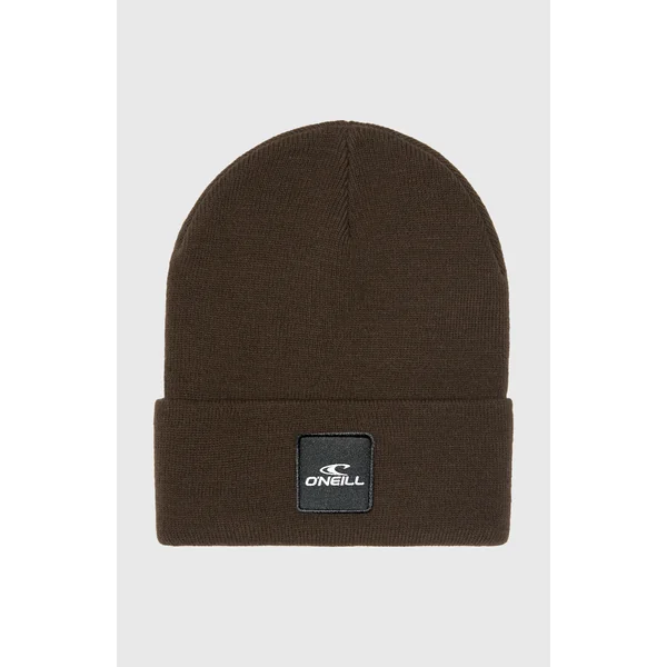 Bonnet Snow | Coffee Bean