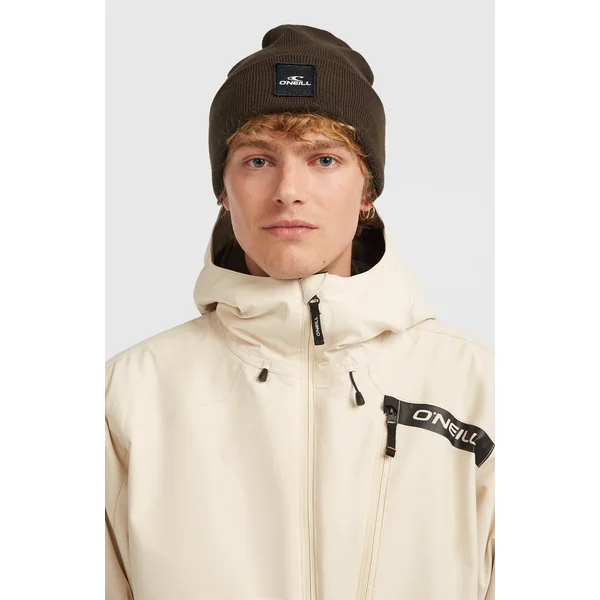 Bonnet Snow | Coffee Bean