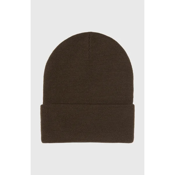 Bonnet Snow | Coffee Bean