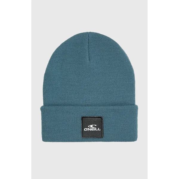 Bonnet Snow | Mozart Blue