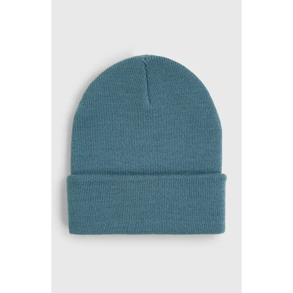 Bonnet Snow | Mozart Blue