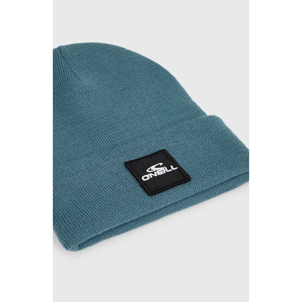 Bonnet Snow | Mozart Blue