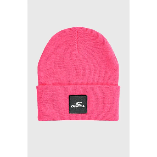 Bonnet Snow | Skater Pink