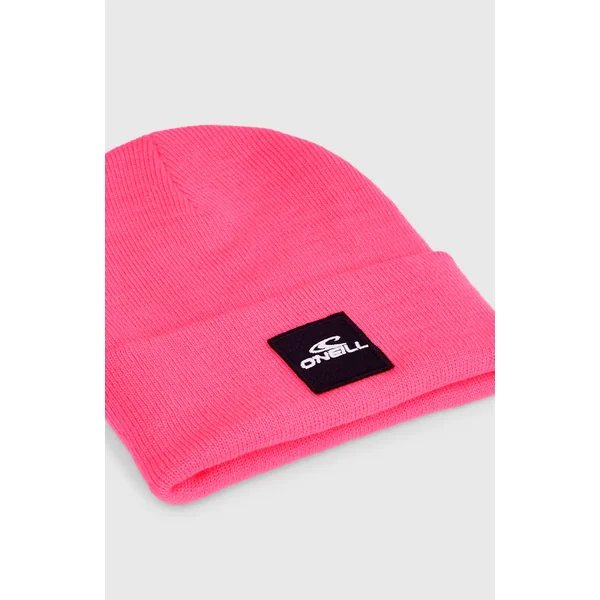 Bonnet Snow | Skater Pink
