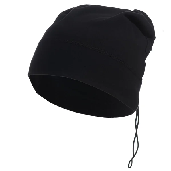 BONNET THERMIC ARTENGO MULTIFONCTIONS NOIR