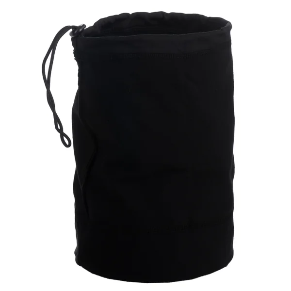 BONNET THERMIC ARTENGO MULTIFONCTIONS NOIR