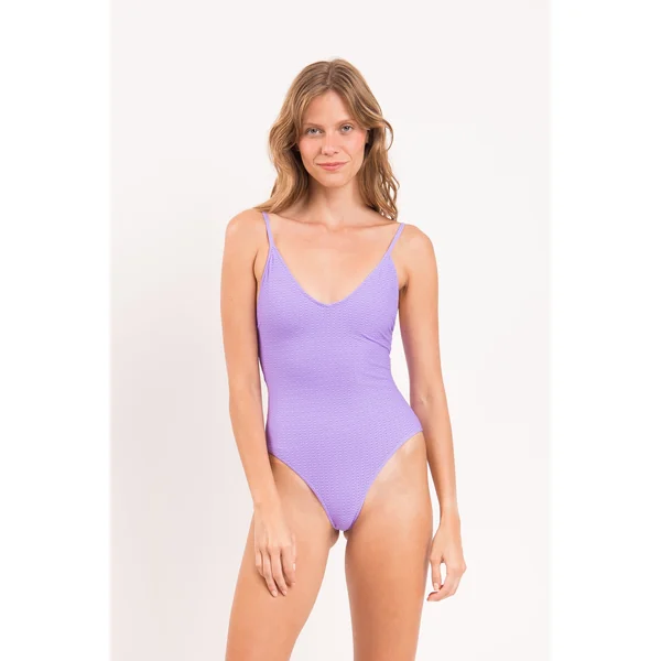Bora-Lavanda Hype