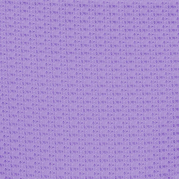 Bora-Lavanda Hype