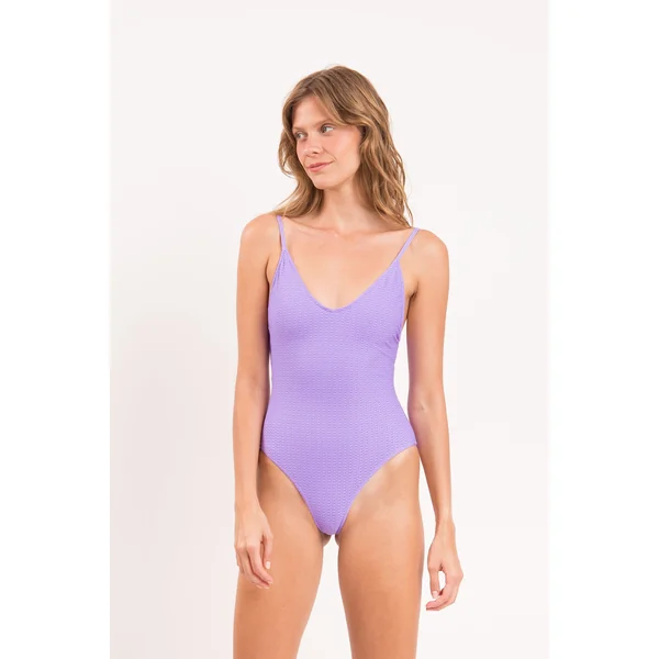 Bora-Lavanda Hype