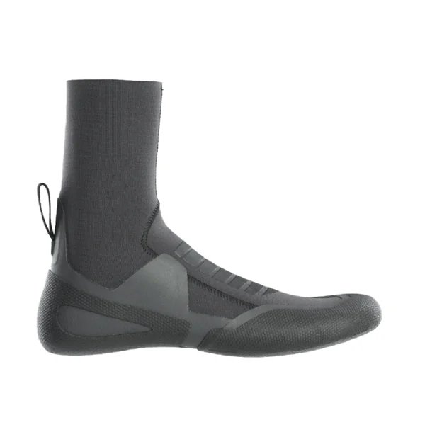 BOTILLONS ION PLASMA 3/2 ROUND TOE