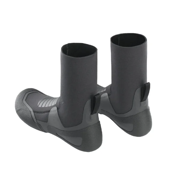 BOTILLONS ION PLASMA 3/2 ROUND TOE