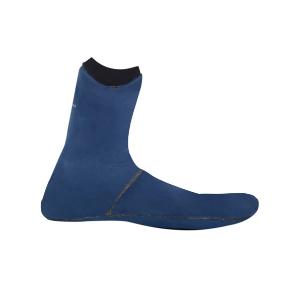 Botillons Manera X10 Boots Round toe 3mm