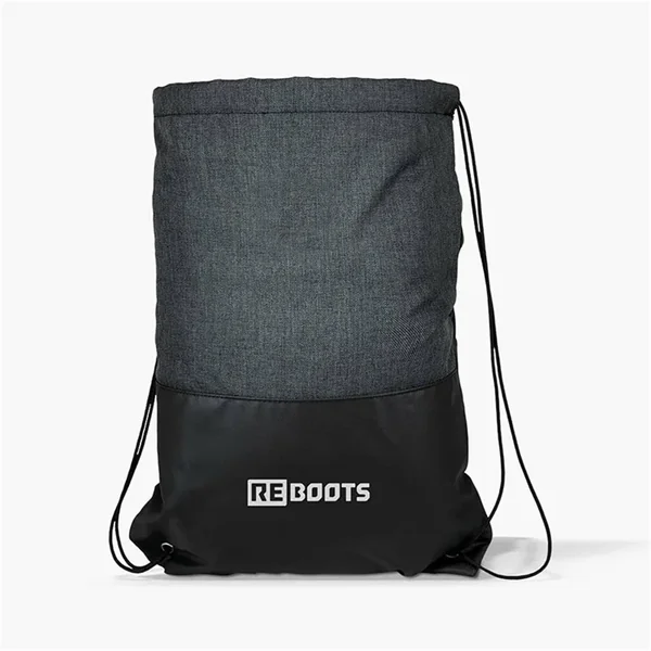 Bottes de pressothérapie Reboots - Go Lite & Bottes