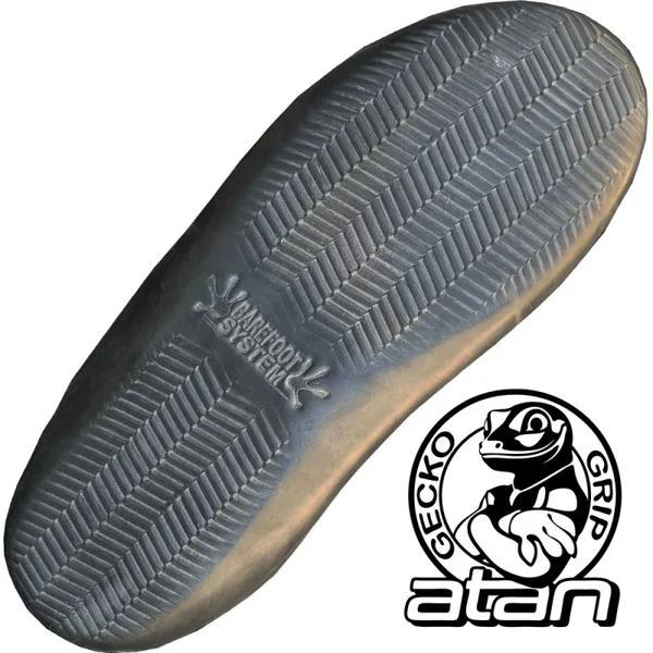 BOTTILLONS ATAN MISTRAL 3.5MM