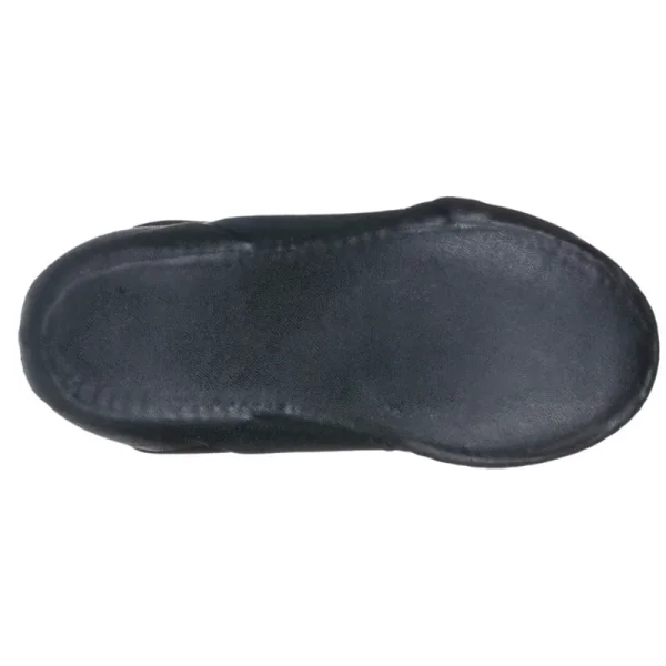 Bottillons billabong absolute round toe 5mm black