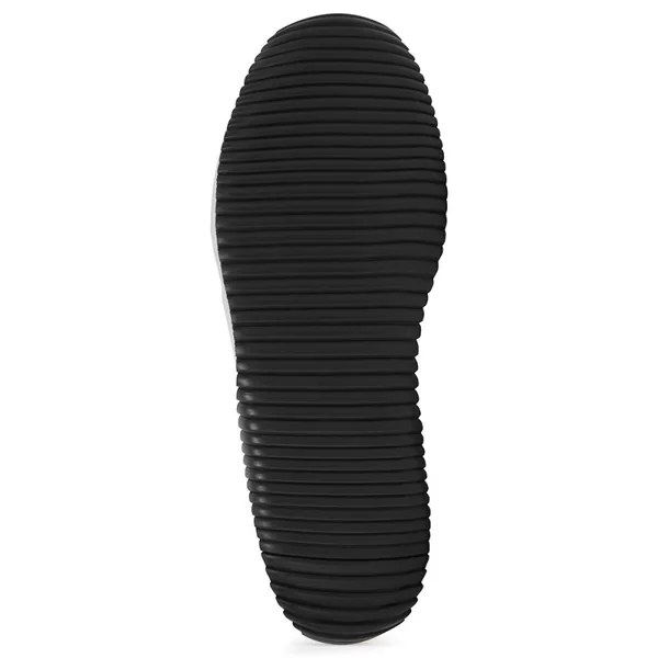 Bottillons gill aquatech 3mm noir