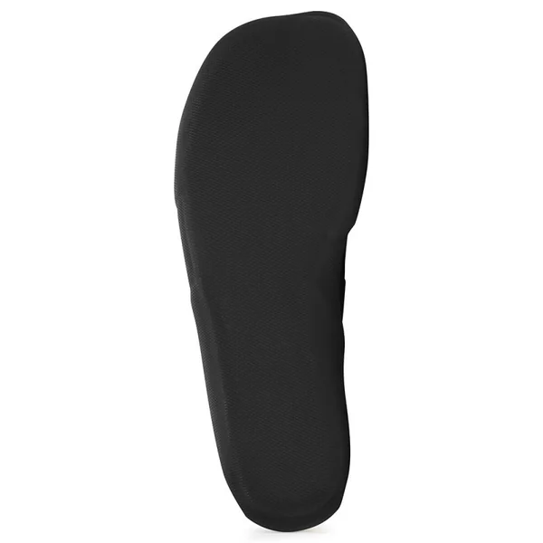 Bottillons gill pursuit 4mm noir