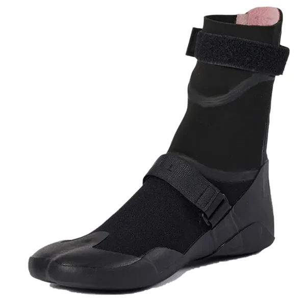 Bottillons rip curl fbomb 3mm h s-toe