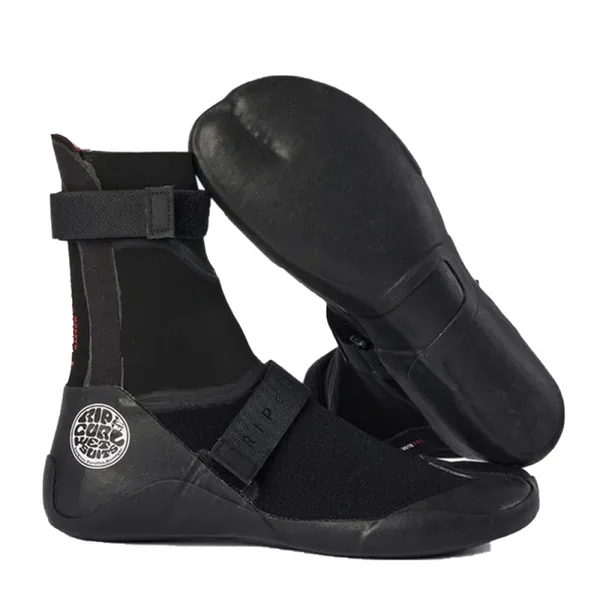 Bottillons rip curl fbomb 3mm h s-toe