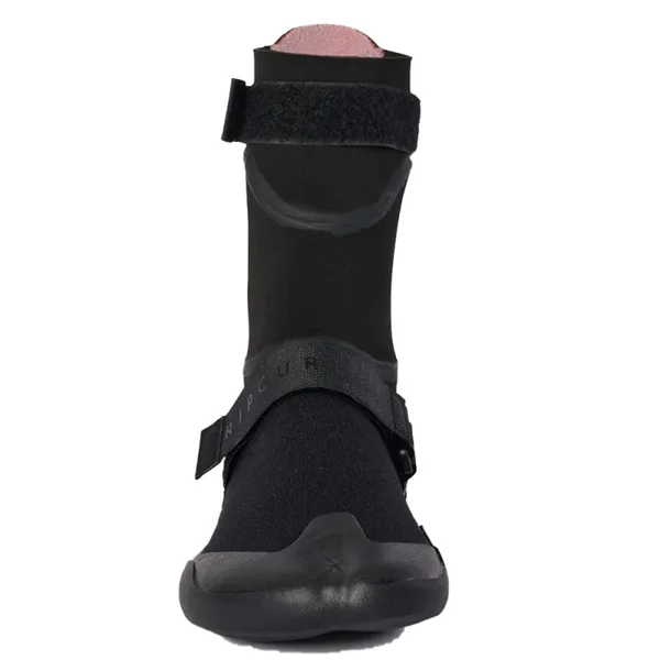 Bottillons rip curl fbomb 3mm h s-toe