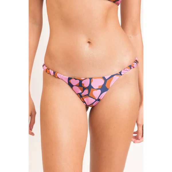 Bottom Amore-Pink Cheeky-Crispy