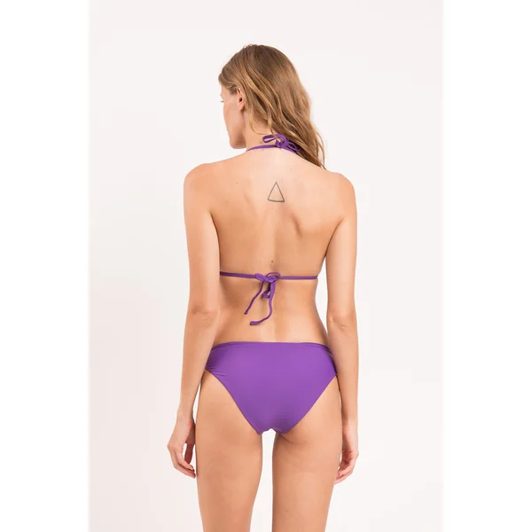 Bottom Amuleto Essential-Comfy