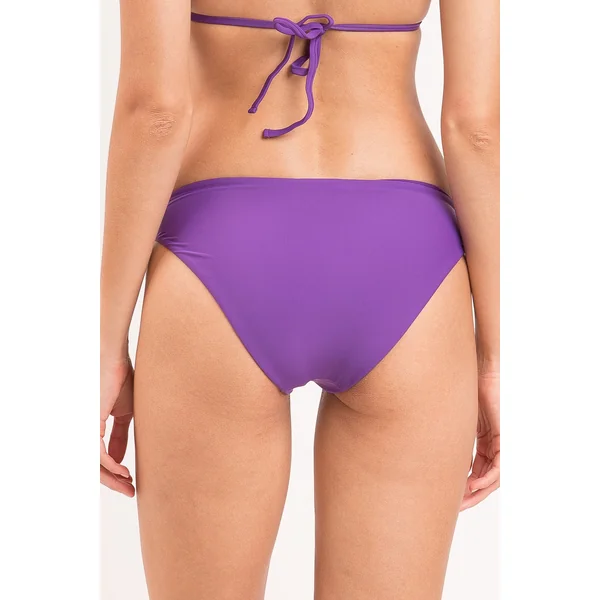 Bottom Amuleto Essential-Comfy