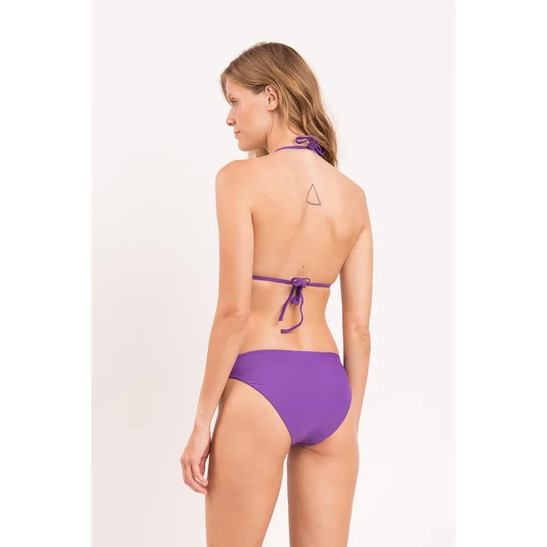Bottom Amuleto Essential-Comfy