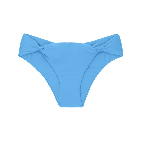 Bottom Baltico Mel