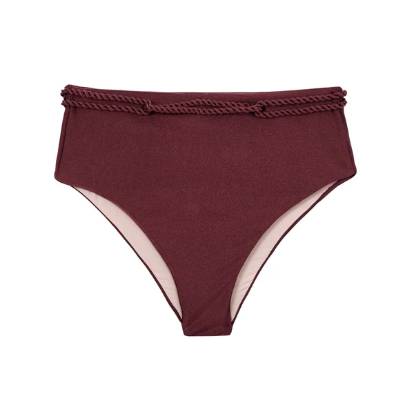 Bottom Barolo Hotpants