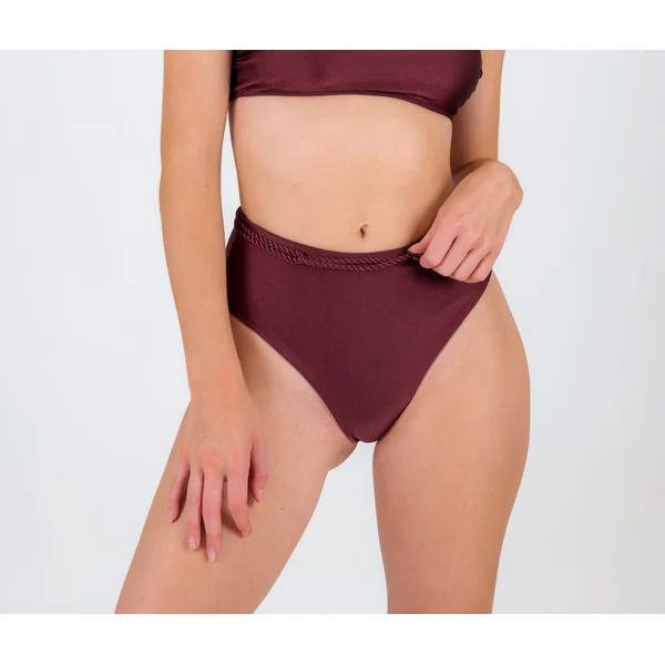 Bottom Barolo Hotpants