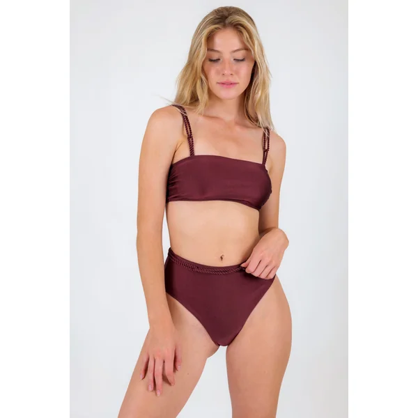 Bottom Barolo Hotpants