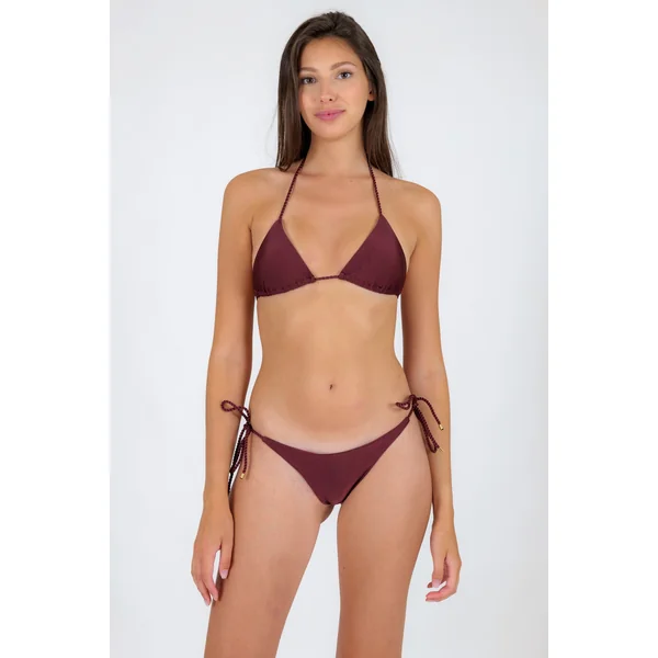 Bottom Barolo Ibiza-Rope