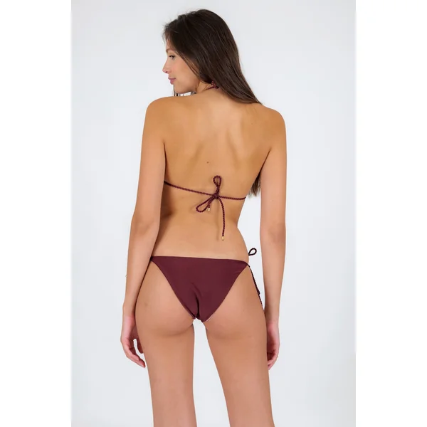 Bottom Barolo Ibiza-Rope