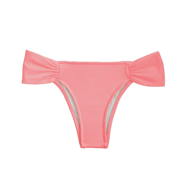 Bottom Bella Bandeau