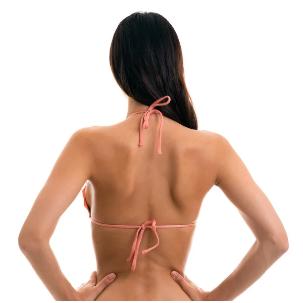 Bottom Bella Frufru
