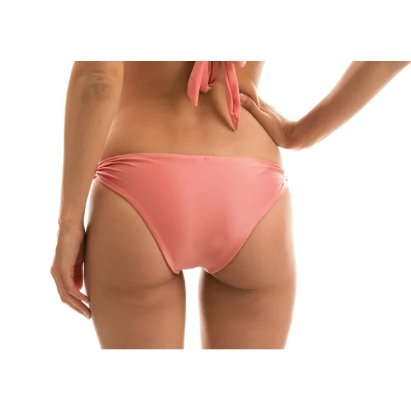 Bottom Bella Mel